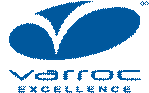 Logo_Varroc.png