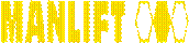 manlift.png