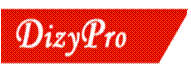 dizypro.png