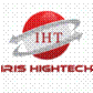 iris hightech.png