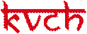 web-logo-kvch-final.png