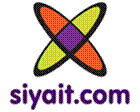 LOGO_siya.png