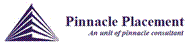 LOGO_pinnacle.png