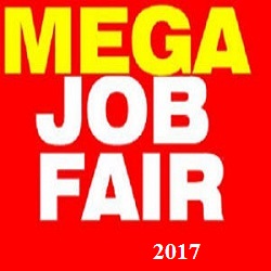 Mega-Job-Fair-2017