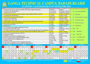 academic-calendar-for-even-semesters-2014