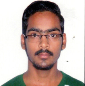 ABHINAV(BCA)