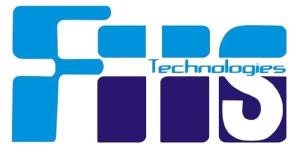 FIIS Technologies