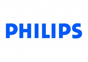 philip