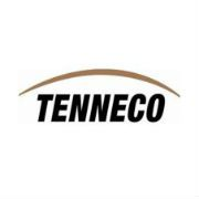 tenneco-squarelogo-1378750921017 (1)