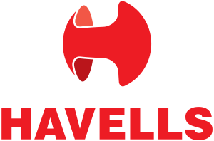 1200px-Havells_Logo.svg