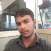 Hitesh Chahar