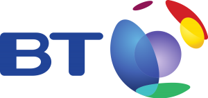 BT_logo.svg