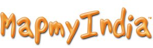 MapMyIndia-logo