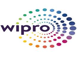 Wipro