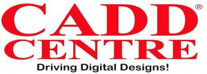 cadd-centre-bhandup-west-mumbai-autocad-training-institutes-12ho5pm