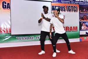 DKS_8759