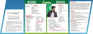 Brochure 2017 B2