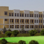 ganga-college-campus