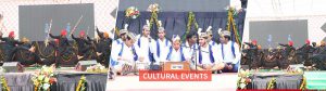 cultural-events