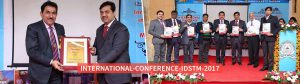 international-conference-IDSTM-2017