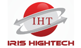 IRIS Hightech