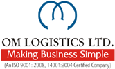 om-logistics