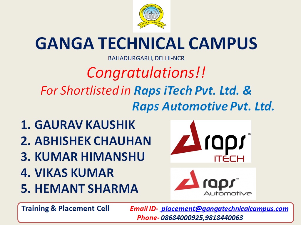 shortlisted raps itech automotive banner (1)