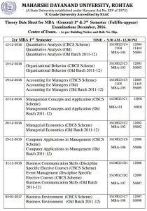 mba-1