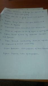 physisc-2