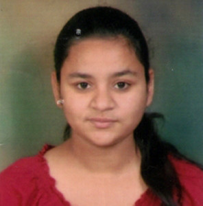 VAISHALI(BCA)