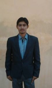 abhishek-kaushik-auto