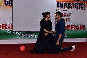 DKS_8811