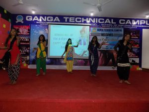 Haryana Divas