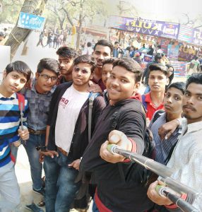Trip1