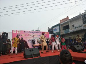 rahagiri1