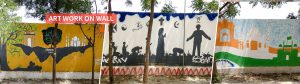 art-work-on-wall