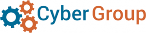 Cyber group