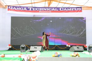 DEV_8506