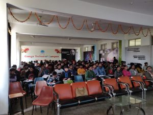 IMG-20190206-WA0014
