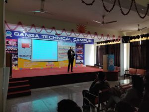 IMG-20190206-WA0015