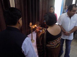 WORKSHOP ON NPTEL BY IIT KANPUR (2)